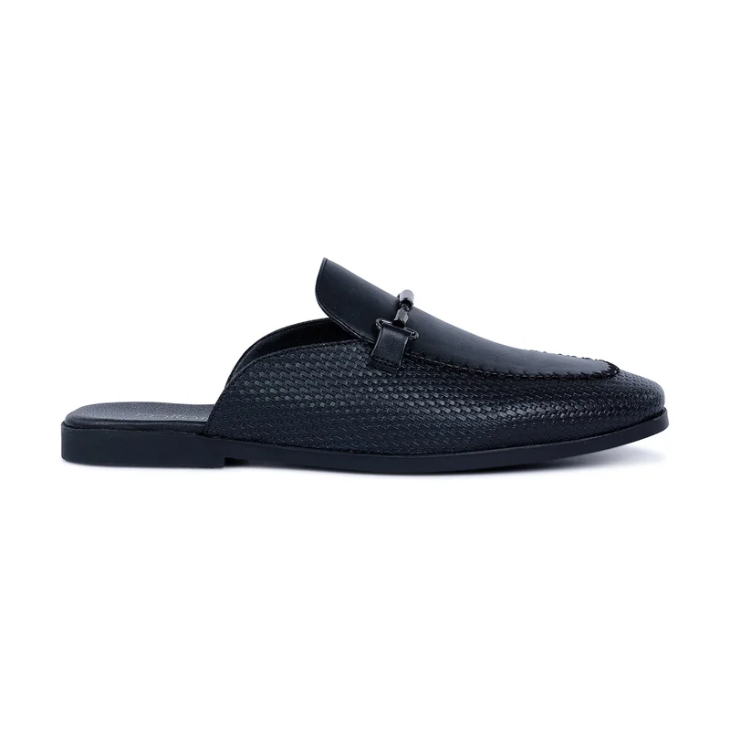 milano VALITO Loafers & Moccasins